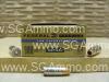 1000 Round Case - 9mm Luger +P Federal HST 124 Grain HP Hollow Point LE Ammo - P9HST3